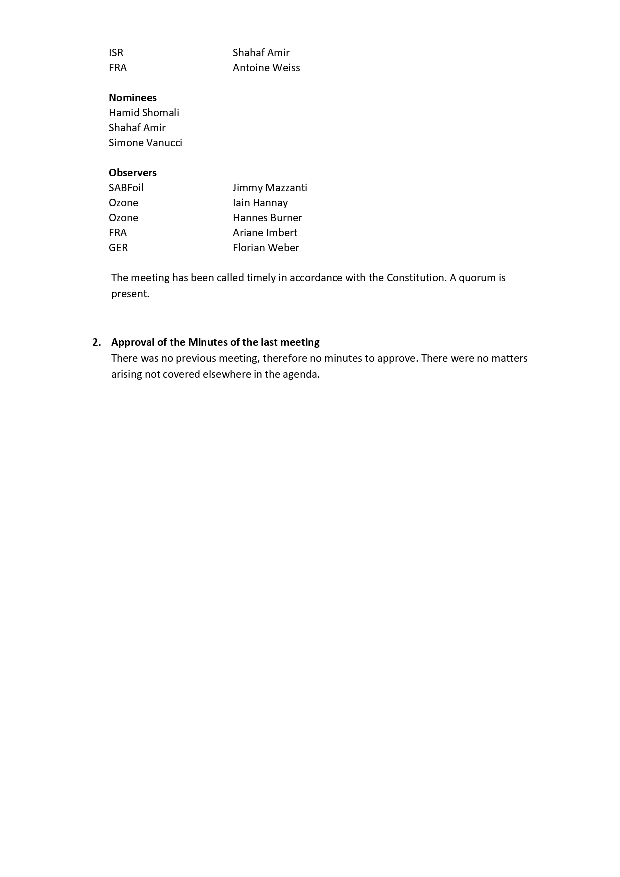 2021 AYF AGM Minutes v01 page 0002