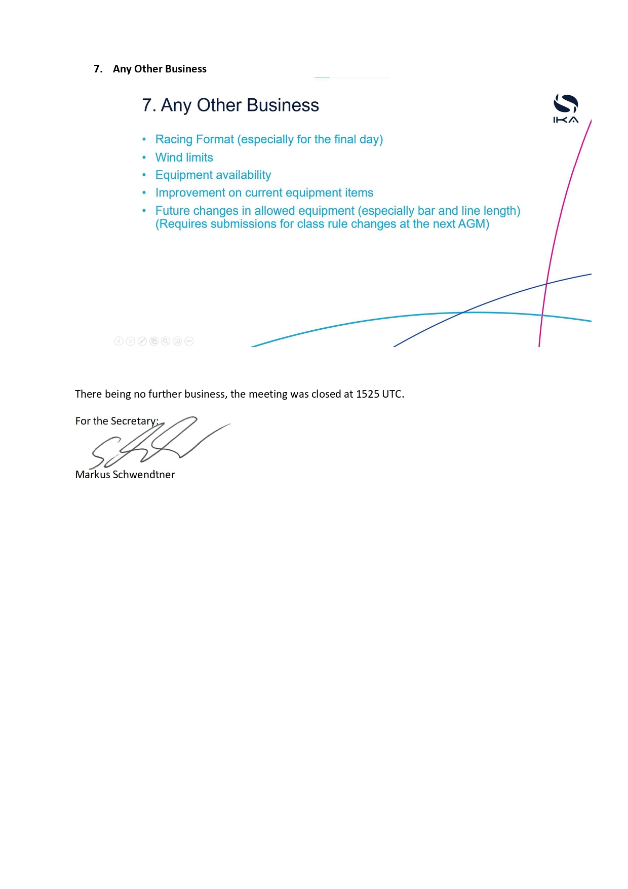 2021 AYF AGM Minutes v01 page 0005