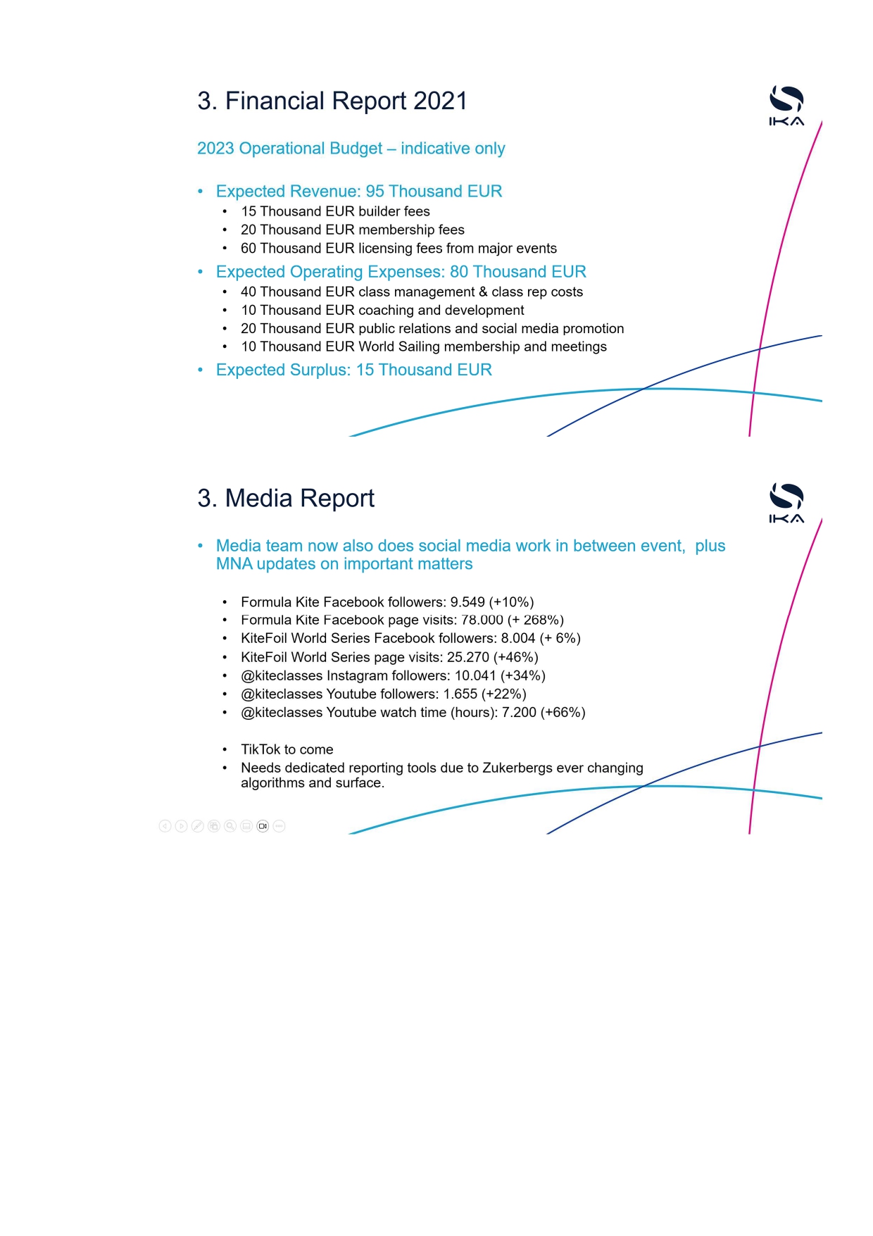 2022 GA Minutes v01 page 0009