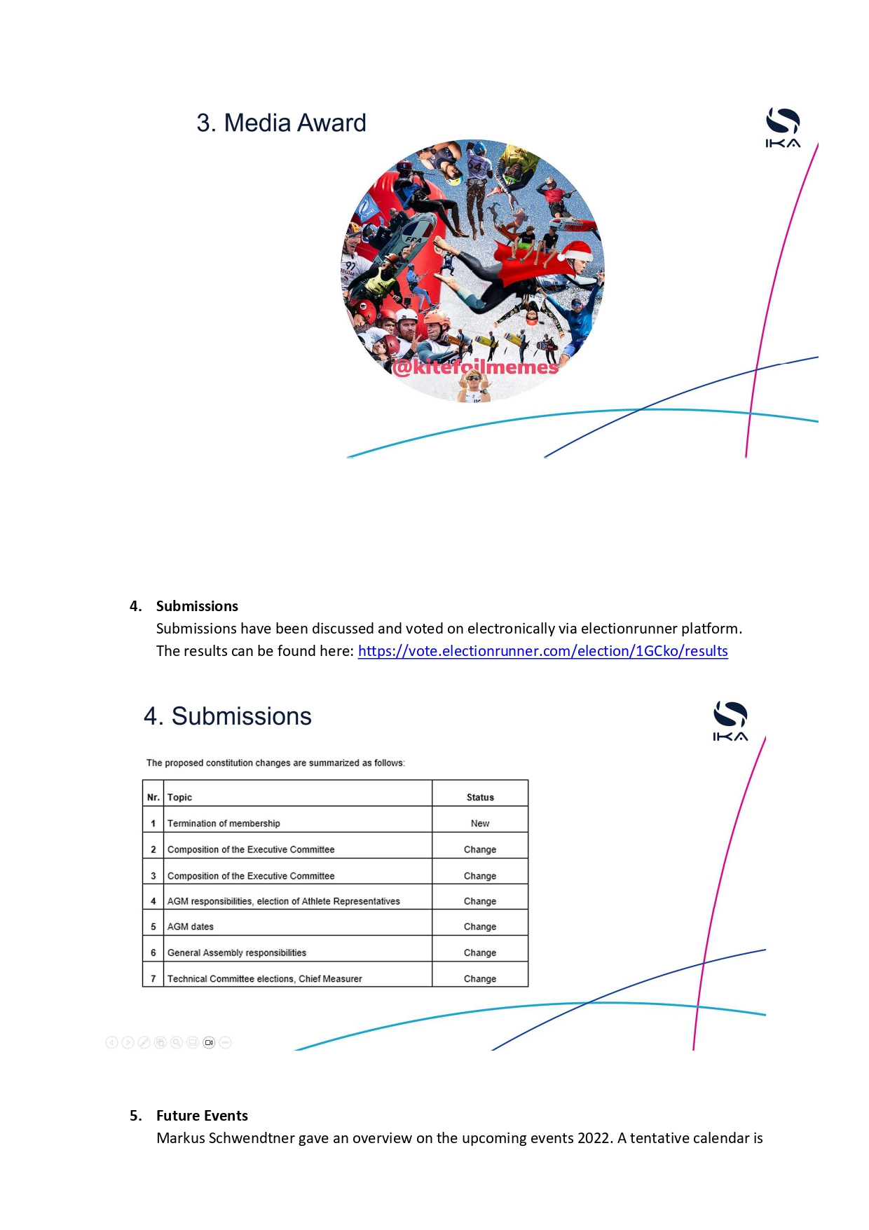 2022 GA Minutes v01 page 0011